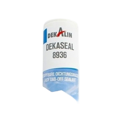 Dekalin Dekaseal 8936 Koker Licht Grijs