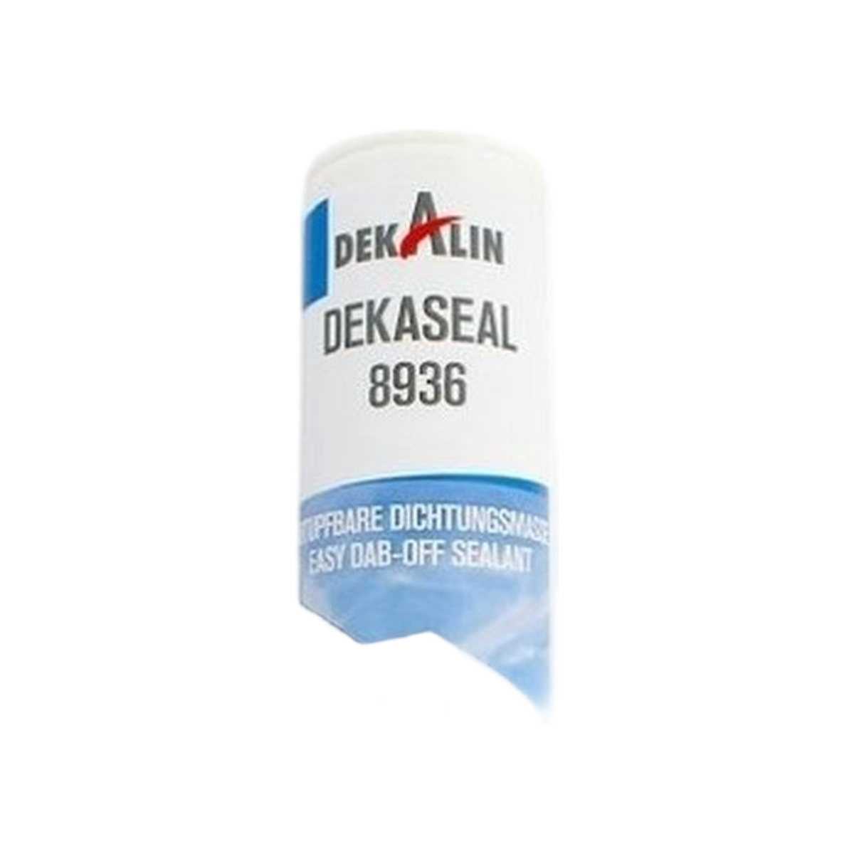 Dekalin Dekaseal 8936 Koker Licht Grijs