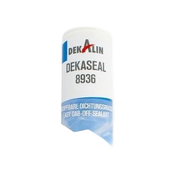 Dekalin Dekaseal 8936 Koker Licht Grijs