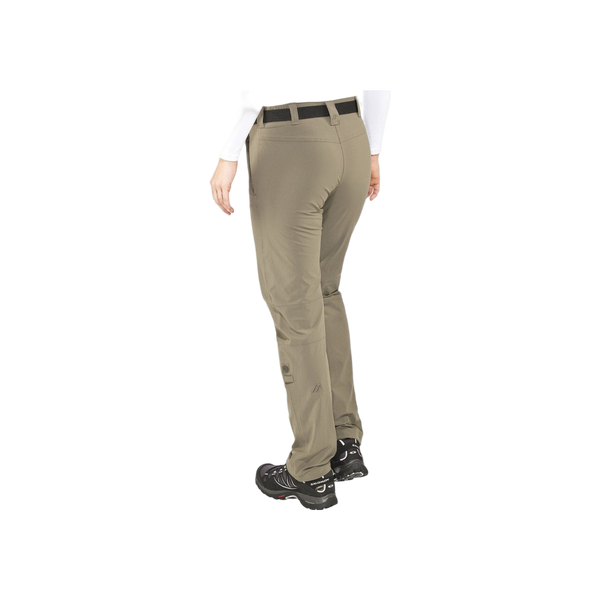 Maier Lulaka