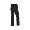 Maier Sports Vroni Slim V (M10900) 46