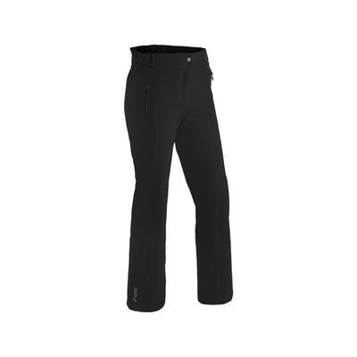 Maier Sports Vroni Slim V (M10900) 46