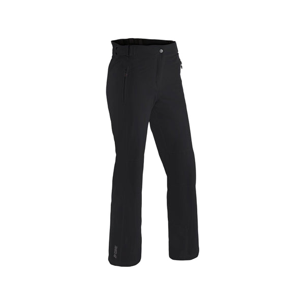 Maier Sports Vroni Slim V (M10900) 46