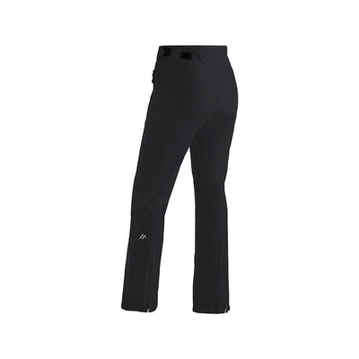 Maier Sports Vroni Slim V (M10900) 46