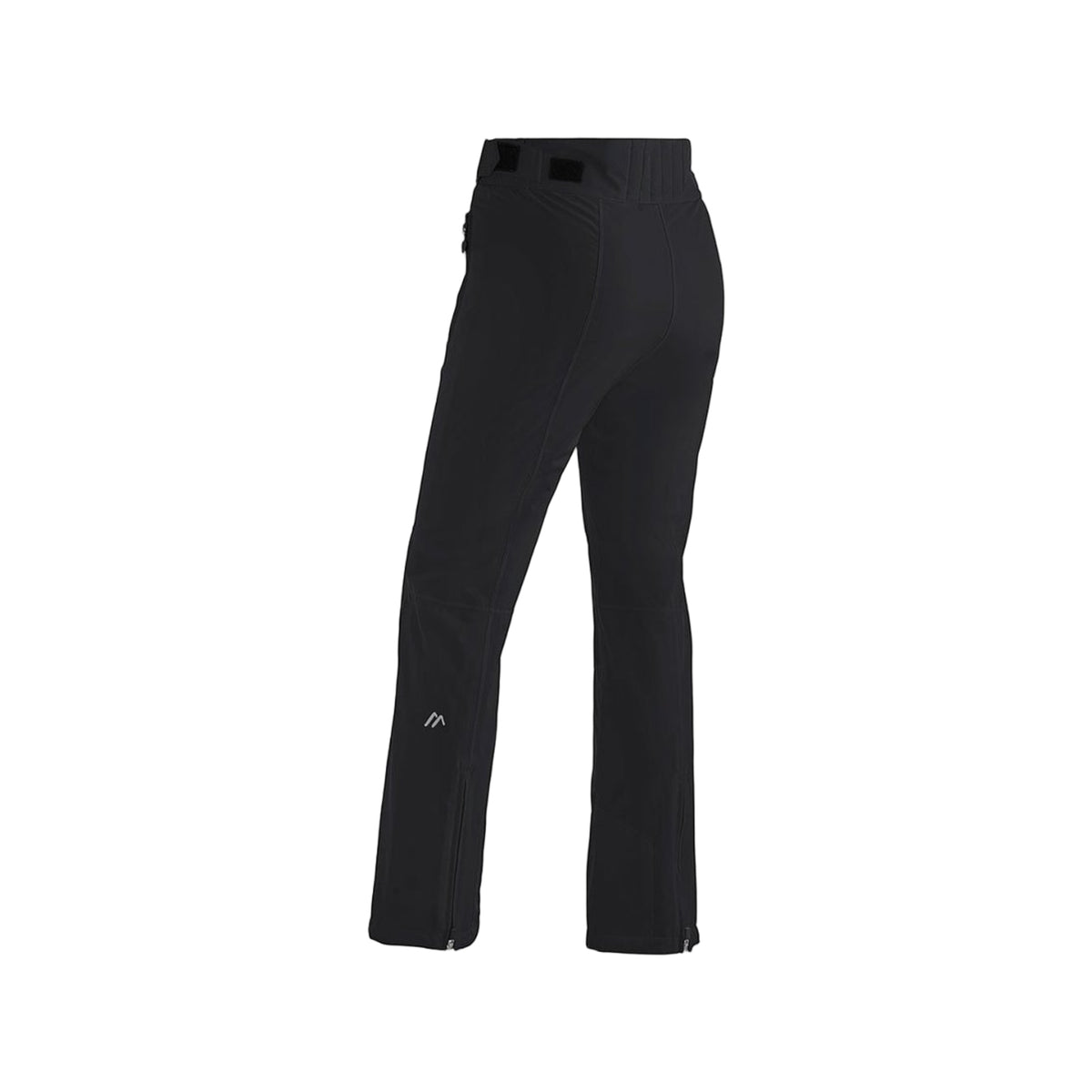 Maier Sports Vroni Slim V (M10900) 46