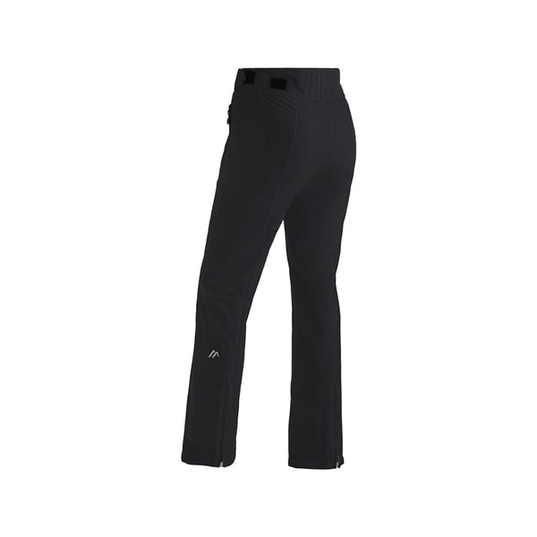 Maier Sports Vroni Slim V (M10900) 46