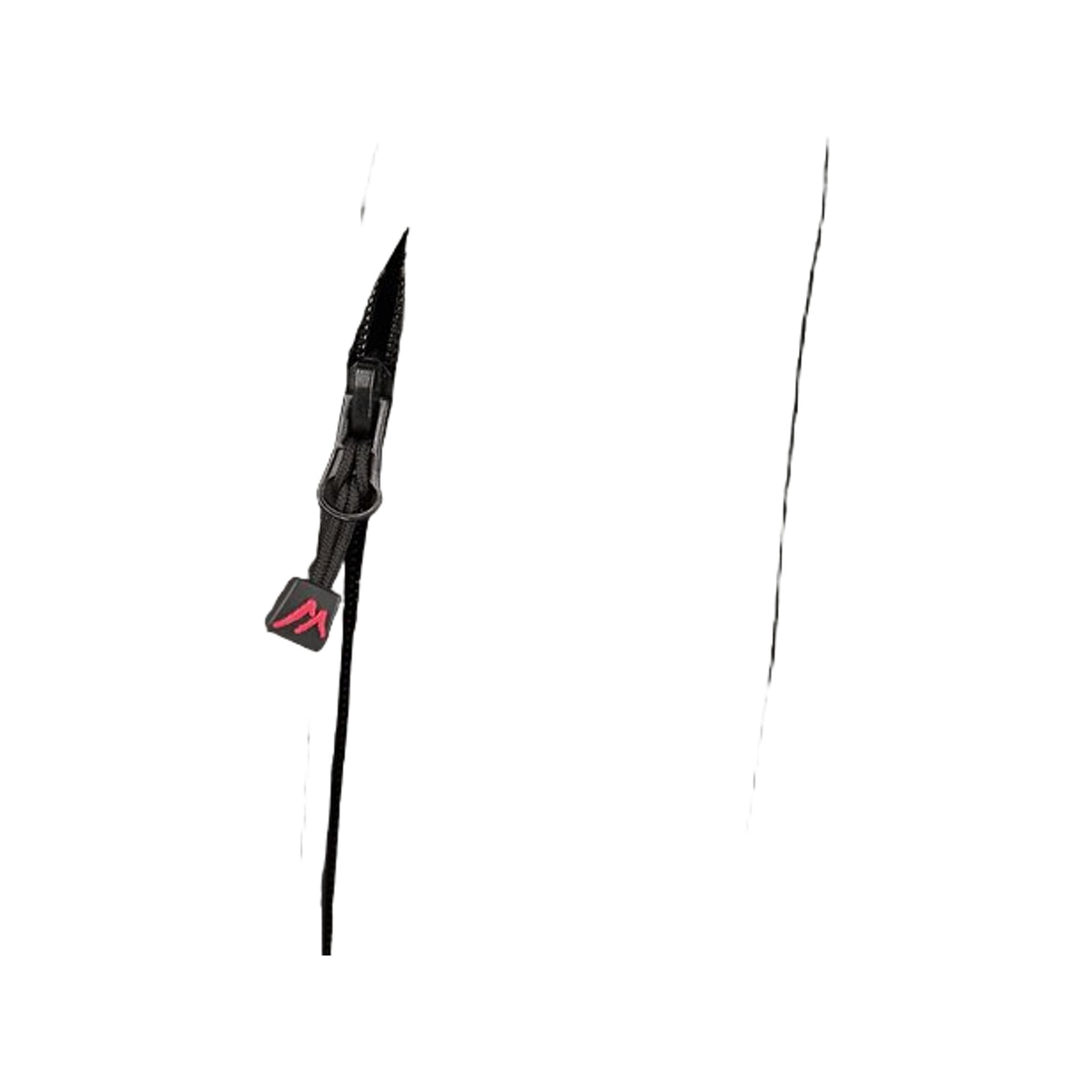 Maier Sports Vroni Slim V (M10900) 46