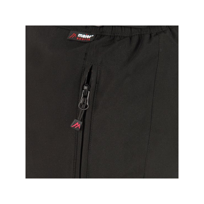 Maier Sports Vroni Slim V (M10900) 46