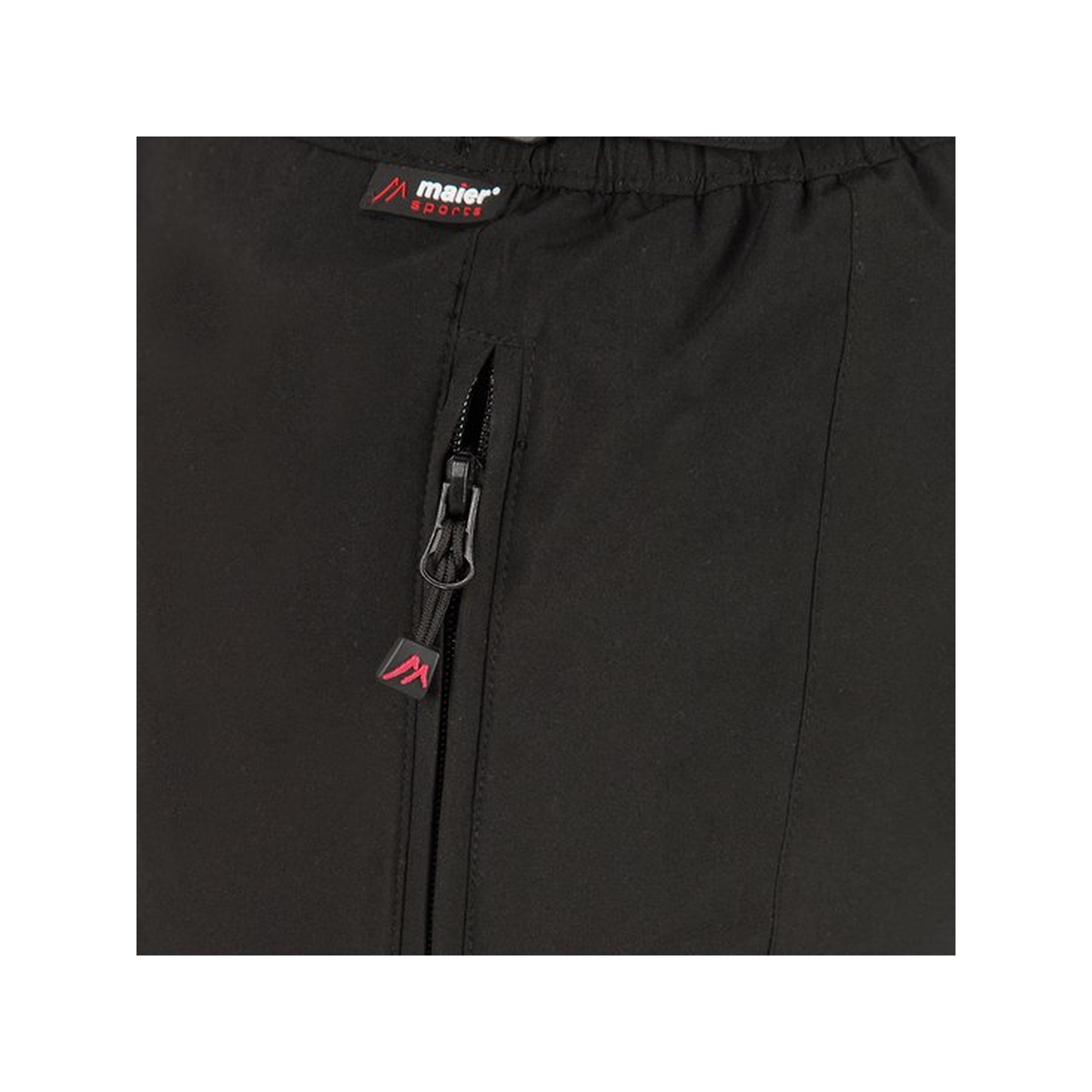 Maier Sports Vroni Slim V (M10900) 46