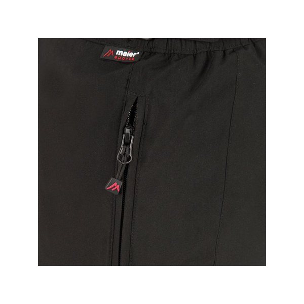 Maier Sports Vroni Slim V (M10900) 46