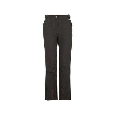 Maier Sports Vroni Slim V (M10900) 46