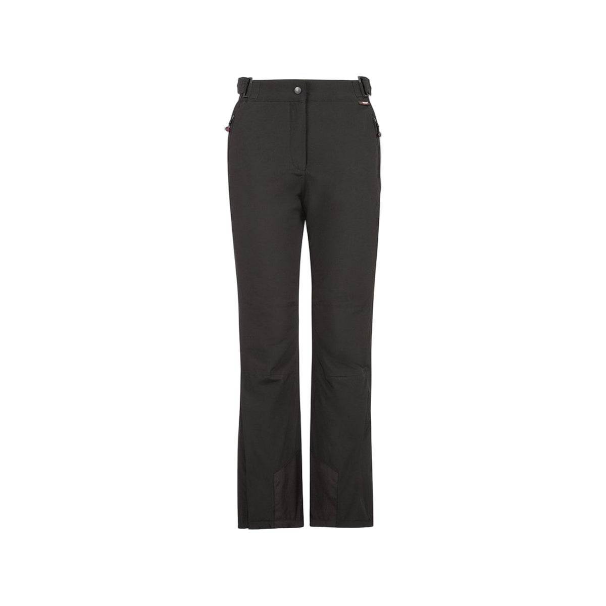 Maier Sports Vroni Slim V (M10900) 46