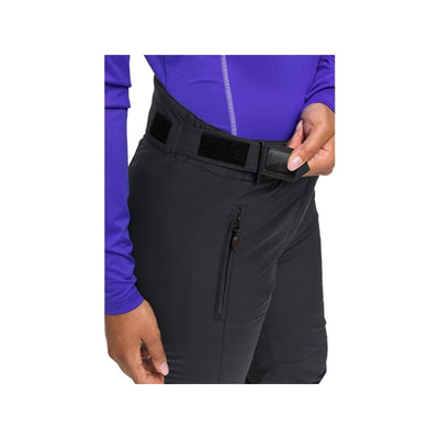 Maier Sports Vroni Slim V (M10900) 46
