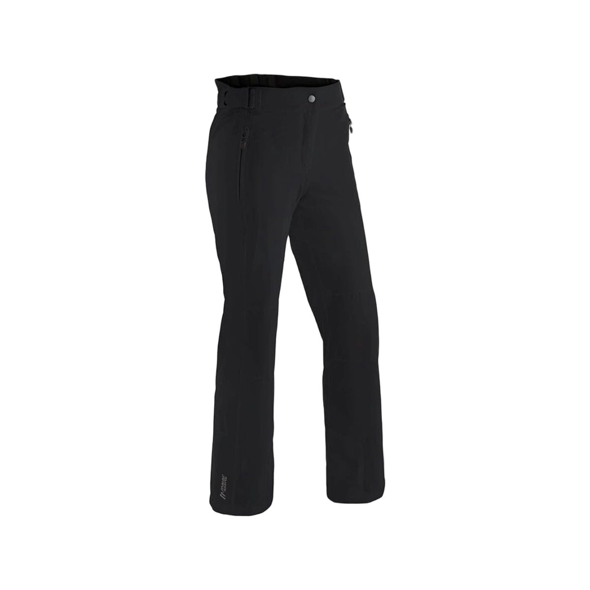 Maier Sports Vroni Slim V (M10900) 46