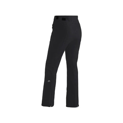 Maier Sports Vroni Slim V (M10900) 46