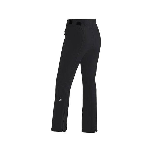 Maier Sports Vroni Slim V (M10900) 46