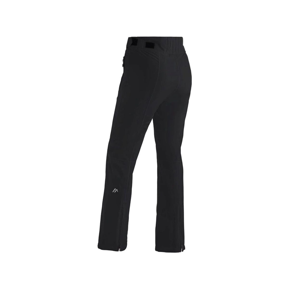 Maier Sports Vroni Slim V (M10900) 46