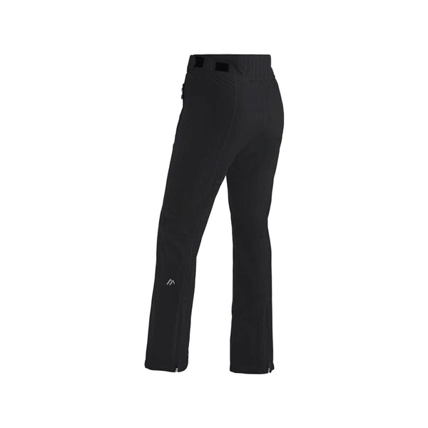 Maier Sports Vroni Slim V (M10900) 46