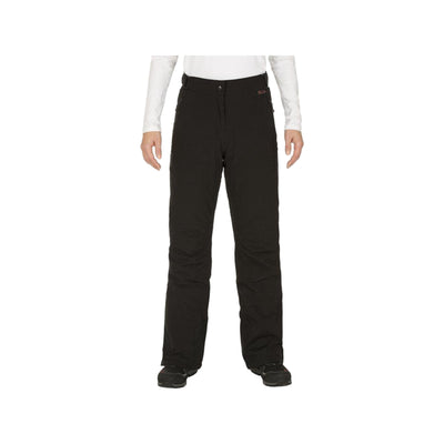 Maier Sports Vroni Slim V (M10900) 46