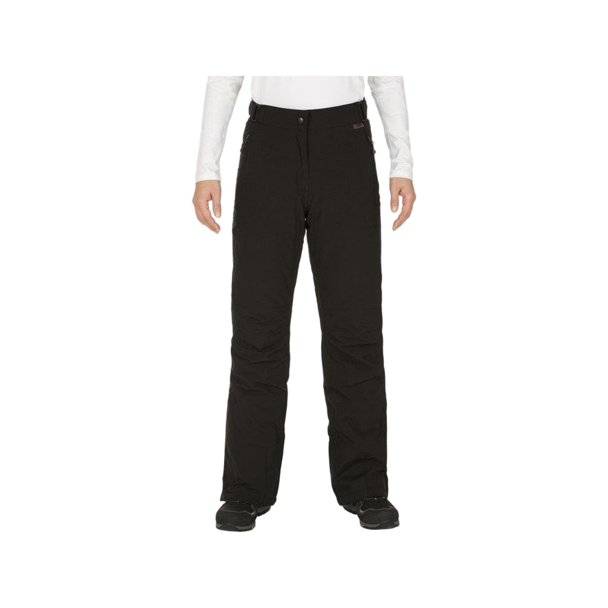 Maier Sports Vroni Slim V (M10900) 46