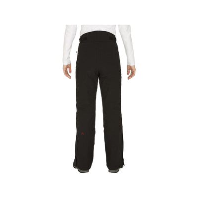 Maier Sports Vroni Slim V (M10900) 46