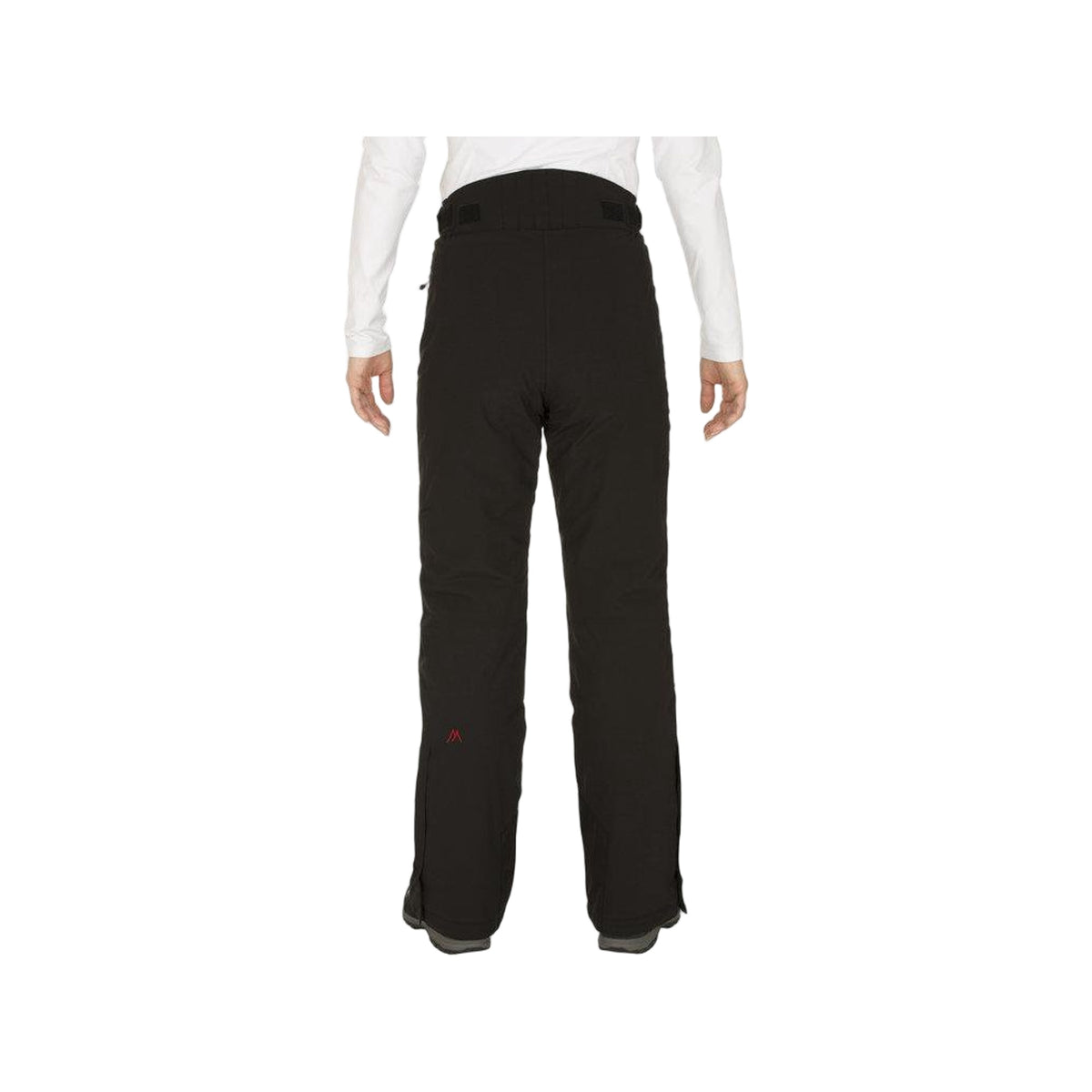 Maier Sports Vroni Slim V (M10900) 46