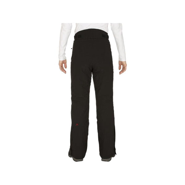Maier Sports Vroni Slim V (M10900) 46