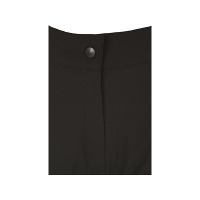 Maier Sports Vroni Slim V (M10900) 46
