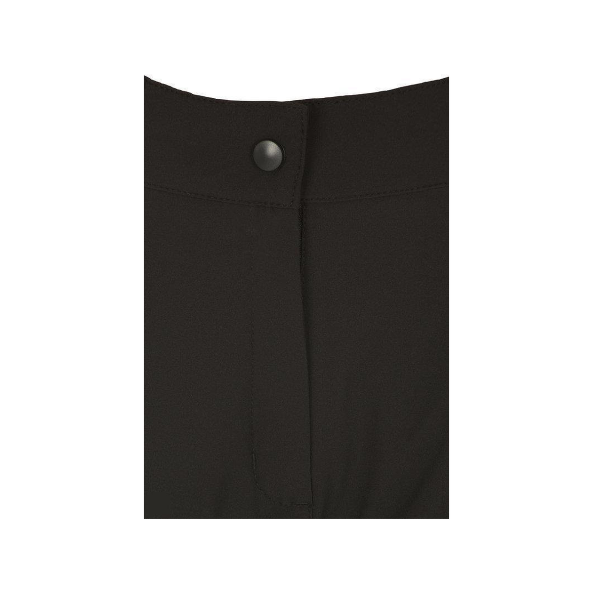 Maier Sports Vroni Slim V (M10900) 46