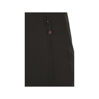 Maier Sports Vroni Slim V (M10900) 46