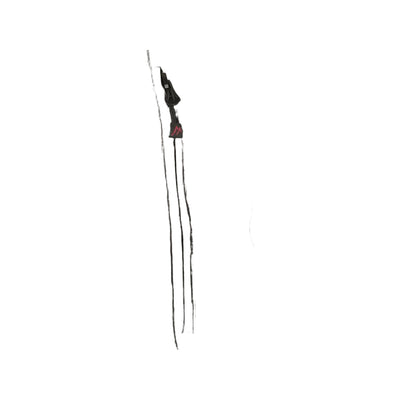 Maier Sports Vroni Slim V (M10900) 46