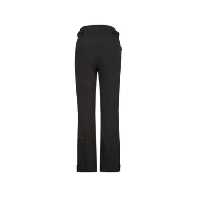 Maier Sports Vroni Slim V (M10900) 46
