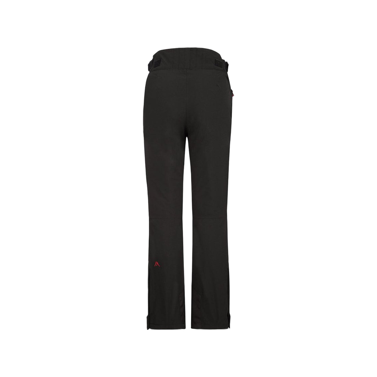 Maier Sports Vroni Slim V (M10900) 46