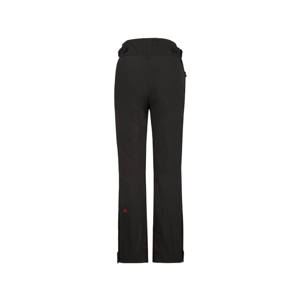 Maier Sports Vroni Slim V (M10900) 46
