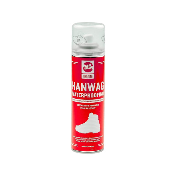 Hanwag Waterproofing