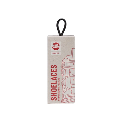 Hanwag Veters 120cm