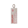 Hanwag Veters 120cm