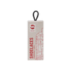 Hanwag Veters 140cm