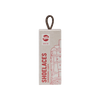 Hanwag Veters 160cm
