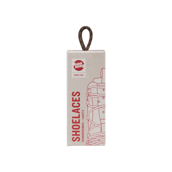 Hanwag Veters 160cm