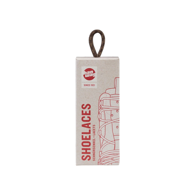 Hanwag Veters 160cm