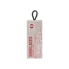 Hanwag Veters 180cm