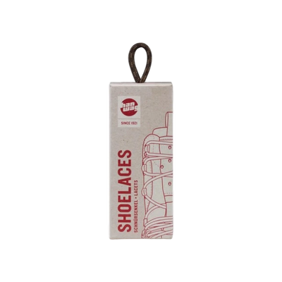 Hanwag Veters 180cm