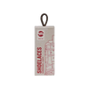 Hanwag Veters 180cm