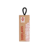 Hanwag Veters 200cm