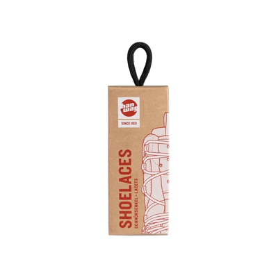 Hanwag Veters 200cm