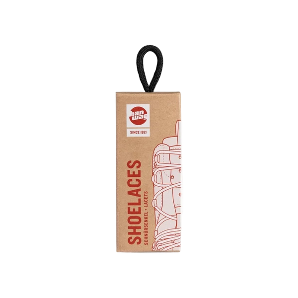 Hanwag Veters 200cm