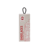 Hanwag Veters U (80) 200 Cm