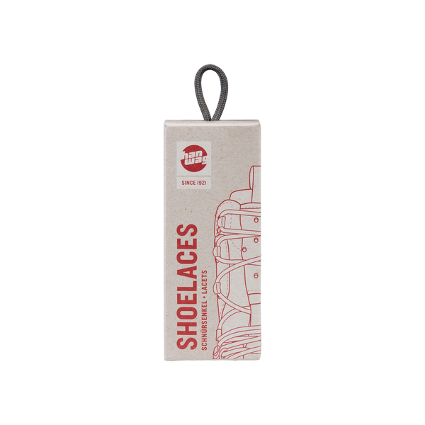 Hanwag Veters U (80) 200 Cm
