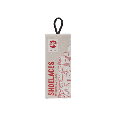 Hanwag Veters U (12) 220 Cm